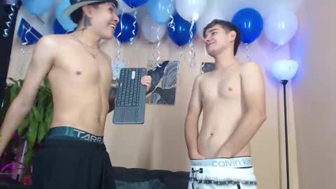 desiresofolympus_ online show from March 12, 2026, 8:15 pm