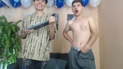 desiresofolympus_ online show from March 14, 2026, 11:43 pm