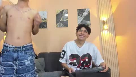 desiresofolympus_ online show from April 23, 2026, 8:55 pm