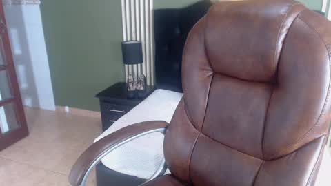 Desiring Angel online show from December 23, 2024, 11:36 am