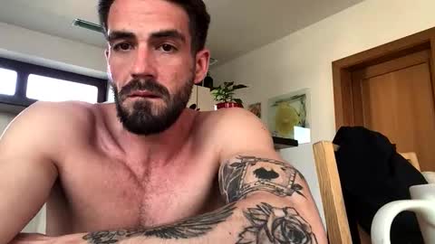 desirtexz online show from April 18, 2026, 10:08 am