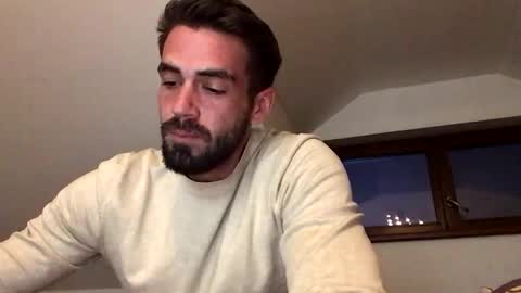 desirtexz online show from April 23, 2026, 6:54 pm