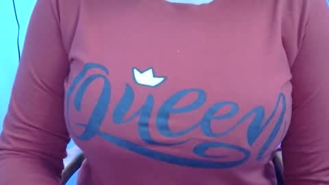 Snapshot of desirussian chatting on January 8, 2026, 6:37 am desirussian online show from January 8, 2026, 6:37 am