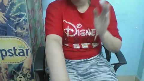 desirussian online show from May 7, 2026, 9:14 am