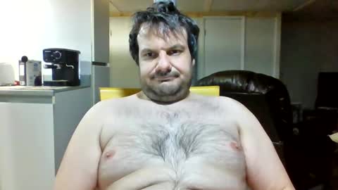 deskeven819281 online show from March 11, 2026, 9:37 am