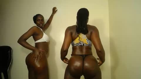 Desline online show from March 5, 2026, 1:18 pm