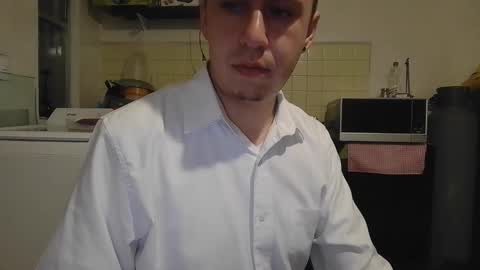 Snapshot of desogasuelta chatting on March 28, 2026, 7:41 am Demonofsex online show from March 28, 2026, 7:41 am