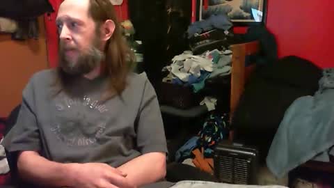 desolation2012 online show from February 2, 2025, 8:24 am