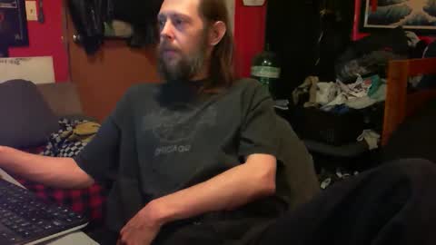 desolation2012 online show from February 6, 2025, 9:06 pm