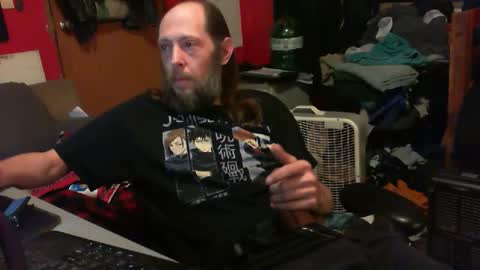 desolation2012 online show from February 10, 2025, 3:24 am