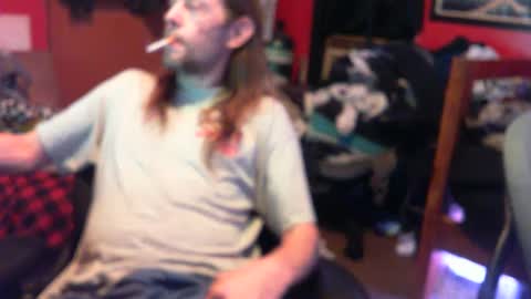 desolation2012 online show from September 12, 2025, 9:20 am