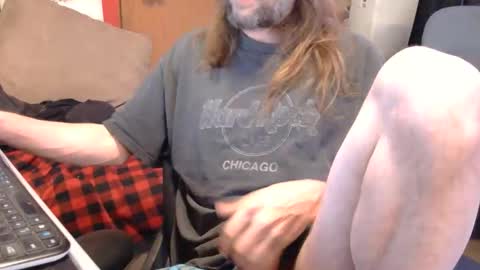 desolation2012 online show from November 11, 2025, 9:09 am