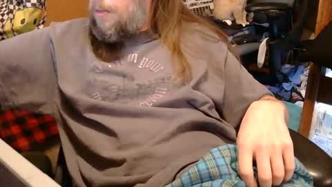 desolation2012 online show from December 4, 2025, 6:44 am