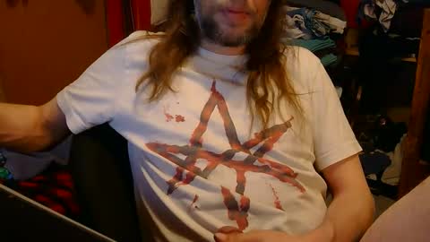 desolation2012 online show from March 17, 2026, 9:23 am