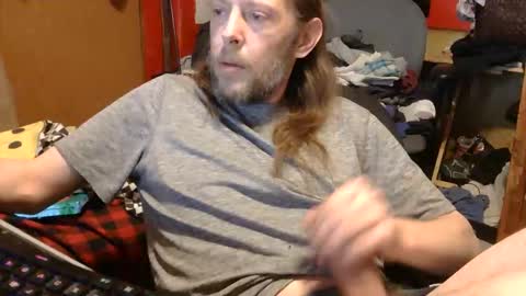 desolation2012 online show from March 19, 2026, 7:01 am