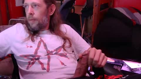 desolation2012 online show from May 18, 2026, 3:24 am