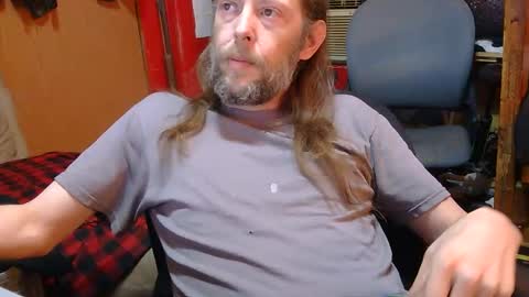 desolation2012 online show from May 25, 2026, 4:29 am