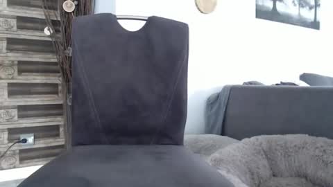 despotar123 online show from October 31, 2025, 11:00 am