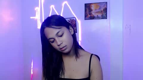 Snapshot of dess_morena chatting on June 7, 2026, 8:18 am Dess online show from June 7, 2026, 8:18 am