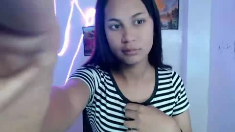 Snapshot of dess_morena chatting on June 27, 2026, 8:41 am Dess online show from June 27, 2026, 8:41 am