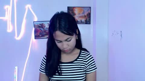 Snapshot of dess_morena chatting on July 14, 2026, 9:36 am Dess online show from July 14, 2026, 9:36 am