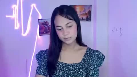 Snapshot of dess_morena chatting on July 18, 2026, 8:51 am Dess online show from July 18, 2026, 8:51 am