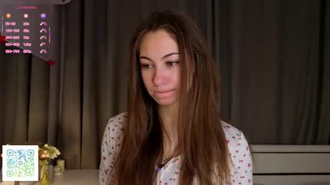 Jane online show from April 20, 2026, 6:31 pm