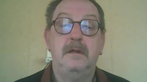 destelp online show from April 18, 2026, 1:15 pm