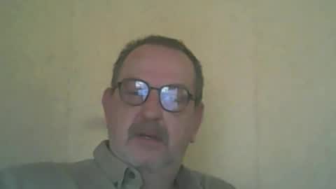destelp online show from May 25, 2026, 8:42 am