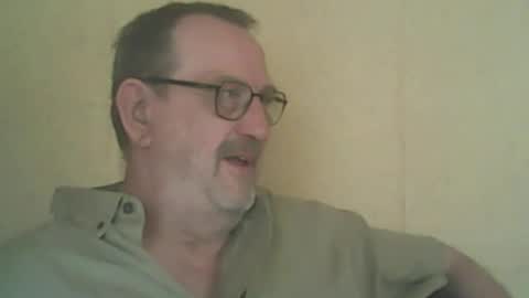 destelp online show from May 27, 2026, 4:26 pm