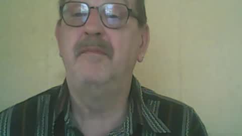 destelp online show from May 31, 2026, 8:54 am