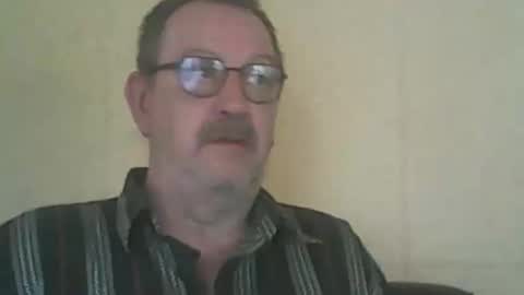 destelp online show from June 5, 2026, 6:52 am