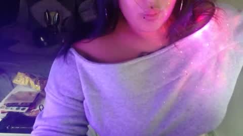 destinyfuckass69 online show from November 26, 2025, 7:48 pm