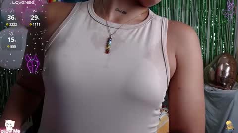 Destiny online show from March 4, 2025, 12:01 pm