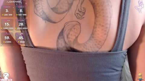 Destiny online show from March 5, 2025, 12:11 pm