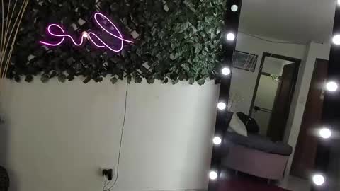 Destiny online show from September 16, 2025, 12:06 pm