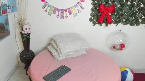 Destiny online show from April 18, 2026, 12:31 pm