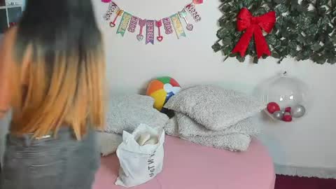 Destiny online show from April 21, 2026, 12:00 pm