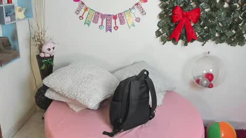 Destiny online show from April 22, 2026, 11:56 am