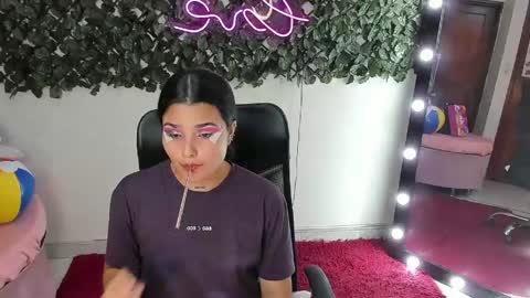 Destiny online show from April 25, 2026, 2:03 pm