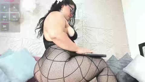 Destinysins online show from September 20, 2025, 12:06 pm