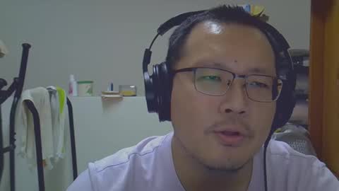 Snapshot of destroy1984 chatting on December 5, 2024, 1:06 pm Destroy November 1984 online show from December 5, 2024, 1:06 pm