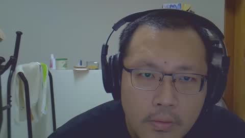 Snapshot of destroy1984 chatting on December 6, 2024, 11:54 am Destroy November 1984 online show from December 6, 2024, 11:54 am