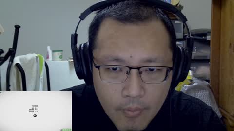 Snapshot of destroy1984 chatting on December 8, 2024, 2:18 am Destroy November 1984 online show from December 8, 2024, 2:18 am