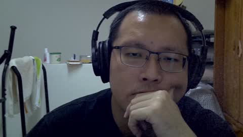 Snapshot of destroy1984 chatting on December 8, 2024, 5:18 am Destroy November 1984 online show from December 8, 2024, 5:18 am