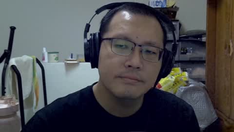 Snapshot of destroy1984 chatting on December 8, 2024, 11:24 am Destroy November 1984 online show from December 8, 2024, 11:24 am