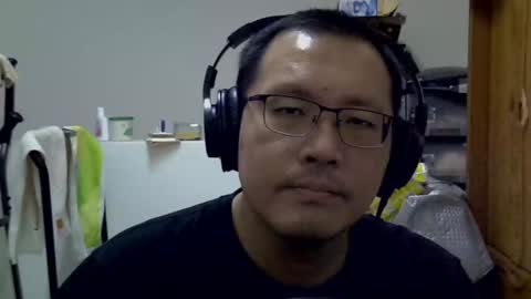 Snapshot of destroy1984 chatting on December 10, 2024, 11:32 am Destroy November 1984 online show from December 10, 2024, 11:32 am