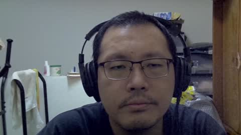 Snapshot of destroy1984 chatting on December 22, 2024, 6:28 am Destroy November 1984 online show from December 22, 2024, 6:28 am