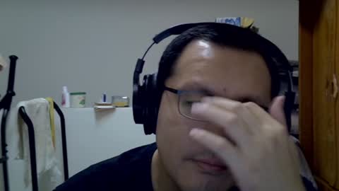 Snapshot of destroy1984 chatting on December 24, 2024, 11:17 am Destroy November 1984 online show from December 24, 2024, 11:17 am