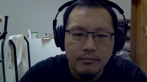 Snapshot of destroy1984 chatting on December 28, 2024, 11:26 pm Destroy November 1984 online show from December 28, 2024, 11:26 pm